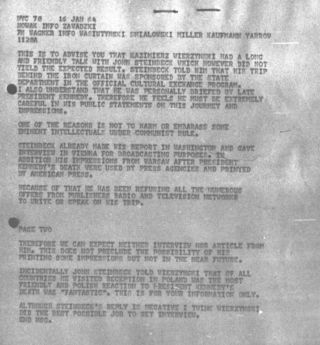 215c2d45 11e6 4950 9c76 475282d1c2ab t 001