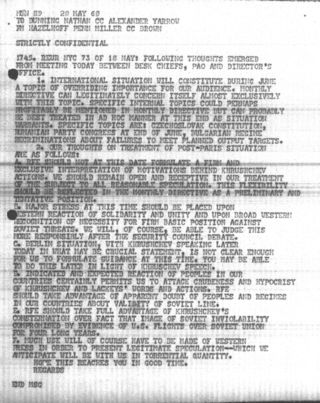 215d3aa5 4f18 42a6 8031 418e231dc23a t 001