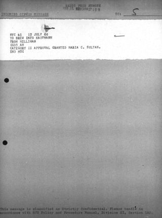 215d9ccd dc89 471e 9f73 385581e990c9 t 001