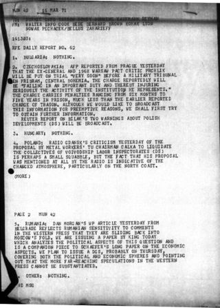 215dafab b8dc 422d ac5b 0eac20befc86 t 001