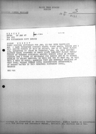 215eb478 41dd 4bf3 af3a 547e8e44d02a t 001