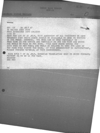 216219da 23ef 40ab a198 617be1befb6c t 001