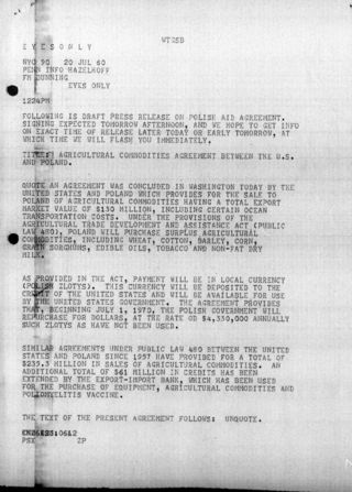 216c8277 f7c8 43c4 9843 337038995ab9 t 001