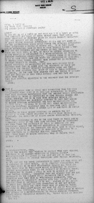 216fd7ce 7ea0 4c79 85c9 78fe09f617e5 t 001