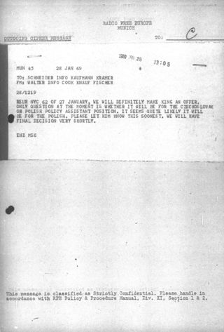 2171abdc 99c2 46a3 bd2d dabdba880f96 t 001