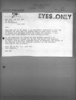 21726a53 35d7 44c0 a19e b5e00923c462 t 001