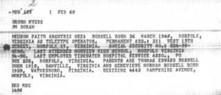 21732db4 2bcb 4894 9368 15d0a5efe030 t 001