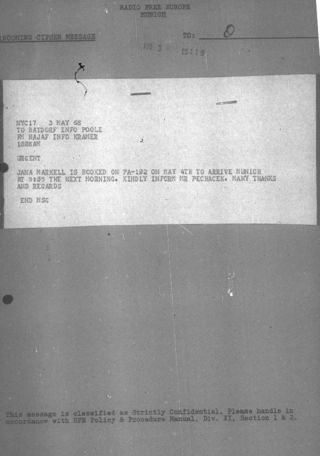 21795572 1b46 4797 9ca8 0323e2f5a6f3 t 001