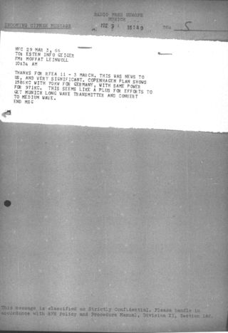 217978e8 1e0e 41d8 8d37 f442873103c0 t 001