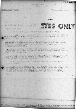 217d2d96 b349 4f2d 8273 4f3b37fd2fa9 t 001