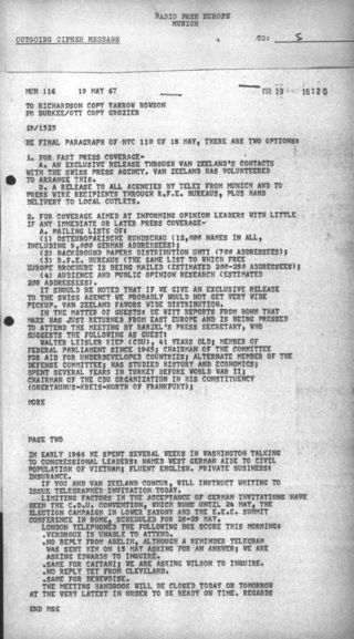 21807c41 eb38 40de 94b6 8124f284ac67 t 001