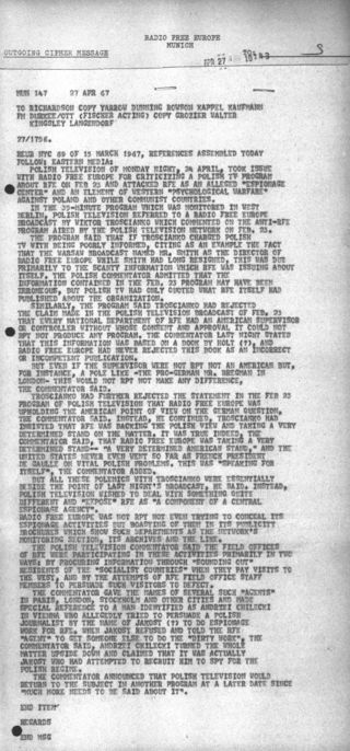 2183167a 0d78 4286 ab03 4267e303814d t 001