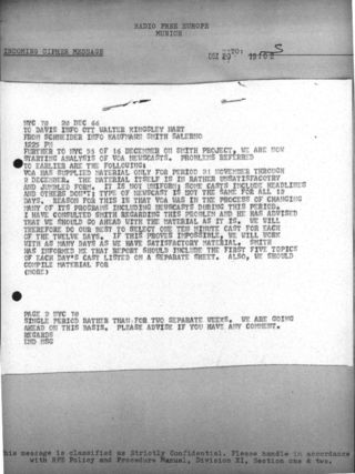 2188604d 2fb4 404d 93cb d4db37c45989 t 001