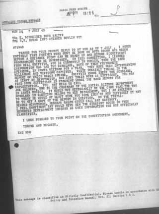 218d8bd6 7aa2 44ad a9c8 dd27a8f07d18 t 001