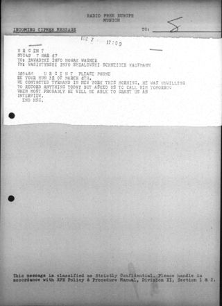 2197a0b2 bcdf 4ca3 93c7 548de4c3ad89 t 001