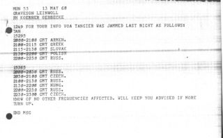 2199eb95 45e6 4de3 870a 1c3703e43e8a t 001