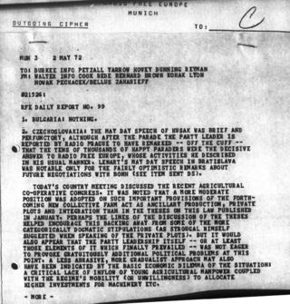 219e0fe1 f4c7 4e66 ac9e a73c655cc003 t 001