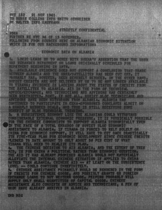 219ead04 8f56 4c10 a3c7 84c501df25b9 t 001