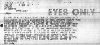 21a3a3ff aefe 4d05 b152 c043f8ee1597 t 001