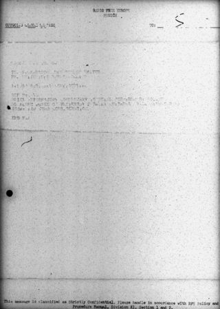 21a44f5c a5ca 4bc1 9d4b 7b1e258ae487 t 001