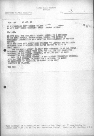 21a979b2 6617 45bb a44a aa4d37e21e3d t 001