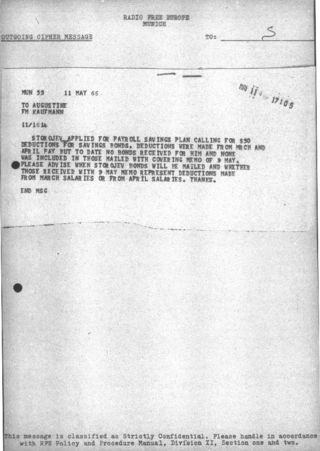 21a98b18 139c 4f2f 9186 b73999c7fd69 t 001