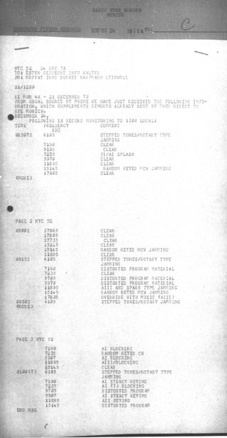 21aba6f7 5388 4f6c a562 e9054976e997 t 001