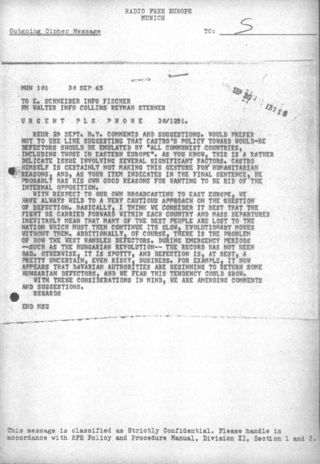 21b2374e 81c3 48b0 95d0 ba7c2ad8dbd8 t 001