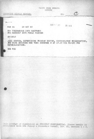 21b2f2b9 f255 430c 99af 7da50ab37eae t 001