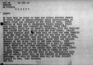 21b30dcd 1017 4152 b1ae 904f99a9df49 t 001