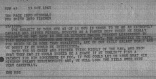 21b65831 d82c 4d5e bb36 07cea9384ae4 t 001