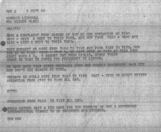 21b8d2d0 5992 4474 ad70 548c3649cb1e t 001