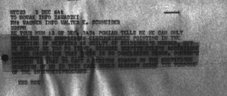 21b98dba 08ce 47b4 ba40 97e7926f0e68 t 001