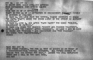 21b9b48a f937 4cb5 b1a2 3c5be4ae6bc5 t 001