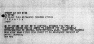 21bb5f52 1923 45e7 9b08 8767ea54e647 t 001