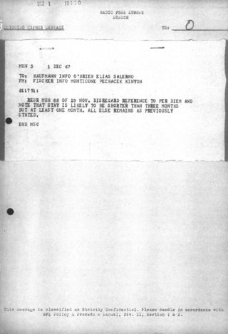 21bec00c 969a 4d89 b14b 8bcfb1a049cf t 001