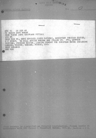 21bef286 fdcf 4ece 865c df8e970b401f t 001