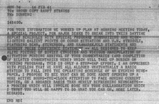 21ca8164 f0a1 40b8 9704 e61b763867ef t 001