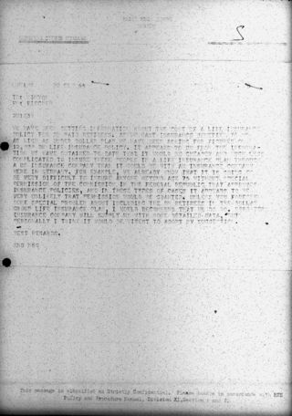 21cd1d77 c17b 4ade b338 eb5a121764cf t 001