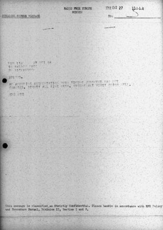 21cd2821 5dde 49ac 97d4 030153f7c776 t 001