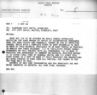 21cdcf38 4069 4e79 b5d0 10b7ca475e8f t 001