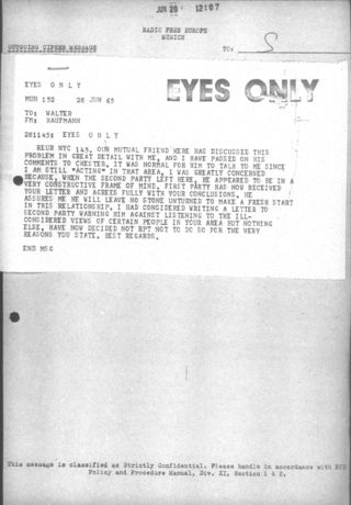 21d48152 cf59 43f7 afa5 680a7bd1ecba t 001