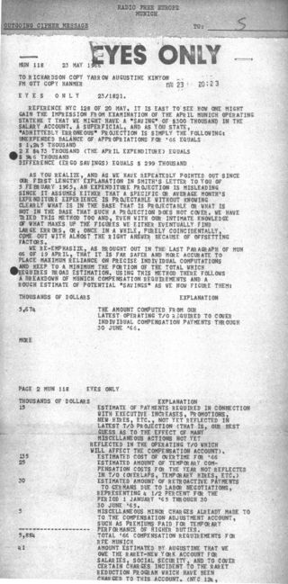 21d60845 fac9 4330 aeed cfbd29b0a135 t 001