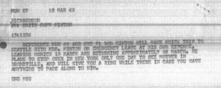 21e024ea 7135 4d20 9aef ca0abde4c02b t 001