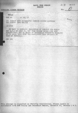 21e440e8 590d 4f00 9950 4ebd7358b65e t 001