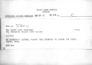 21e5112f f36f 497d a10a 4f6945ca8b66 t 001