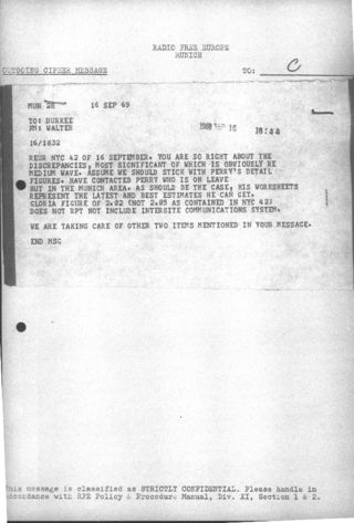 21e5d33d 2d07 47d2 9093 3e4b7281109a t 001