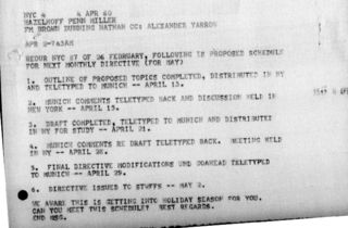 21e6a2e7 5f8d 48bf a87d 6169a7fdd62d t 001