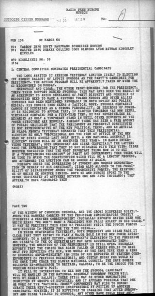 21e8166a ae8a 42e4 88d0 43938d2061d8 t 001