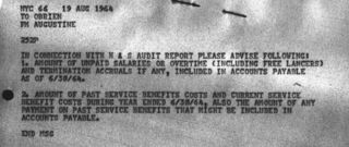 21ecc052 2392 4bc4 8591 9cce9876de90 t 001